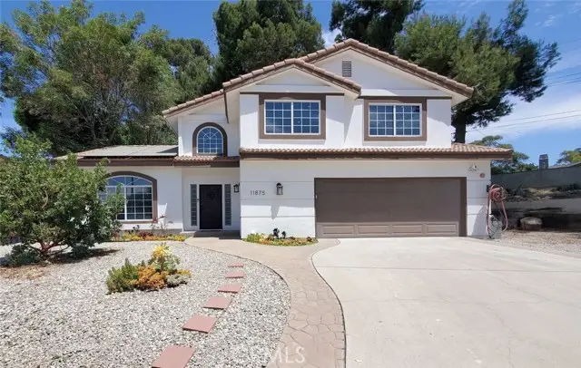 11875 Gruen, Sylmar, CA 91342 - #3