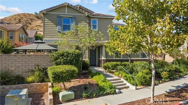 22035 Windham, Saugus, CA 91350 - #1