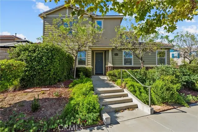 22035 Windham, Saugus, CA 91350 - #2