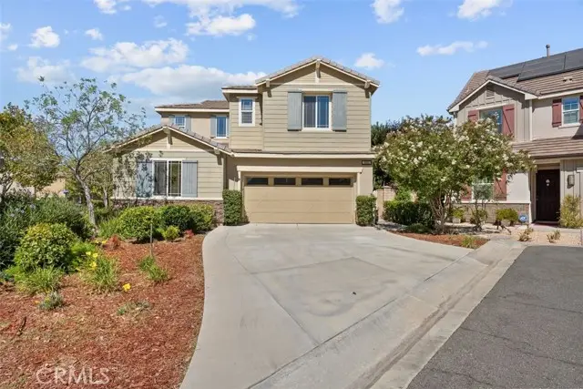 22035 Windham, Saugus, CA 91350 - #3