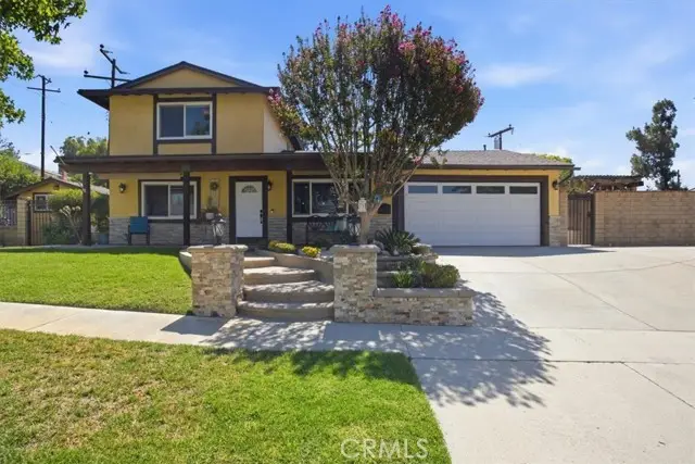 27854 Lost Springs Road, Canyon Country, CA 91387 - #2