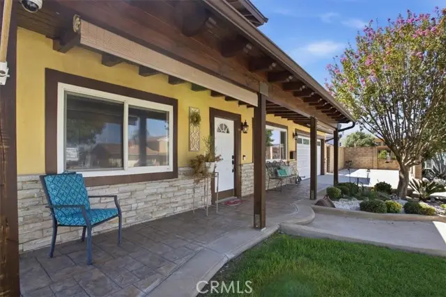 27854 Lost Springs Road, Canyon Country, CA 91387 - #3