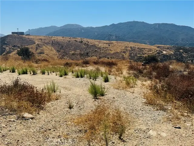 0 MAD, Newhall, CA 91321 - #3