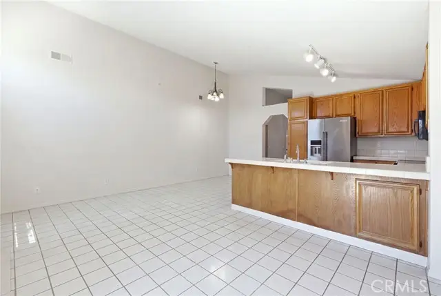 1198 Bel Air Court, Banning, CA 92220 - #3