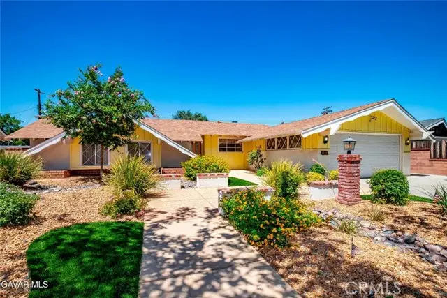 1115 Avenue J4, Lancaster, CA 93535 - #1