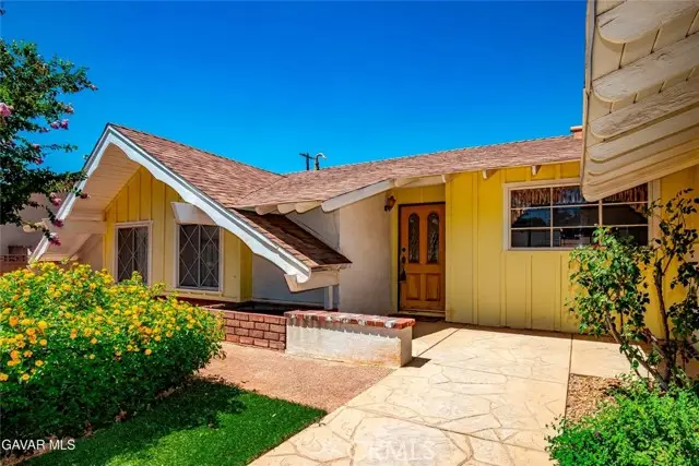 1115 Avenue J4, Lancaster, CA 93535 - #2