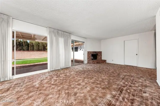 1115 Avenue J4, Lancaster, CA 93535 - #3
