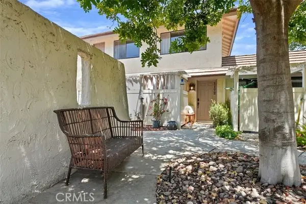 1172 Kirkford Way, Westlake Village, CA 91361