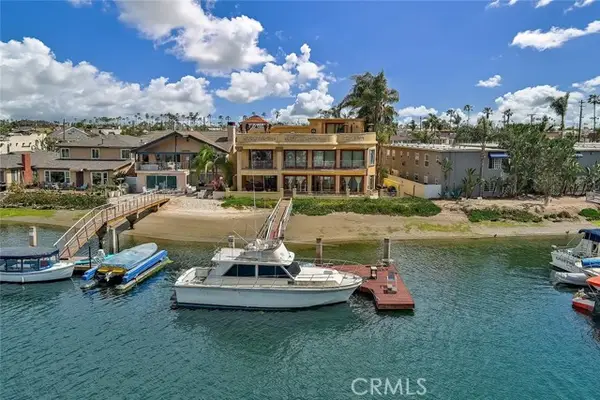 5455 Sorrento Drive, Long Beach, CA 90803