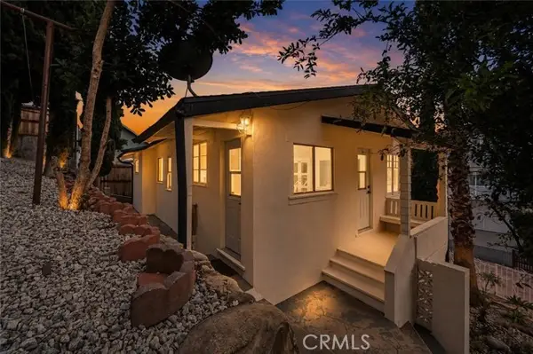 447 Avenue 37, Los Angeles, CA 90065