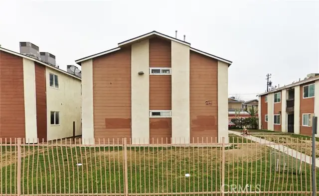 1316 Flower Street, Bakersfield, CA 93305 - #1