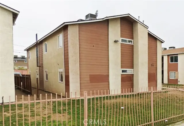 1316 Flower Street, Bakersfield, CA 93305 - #2