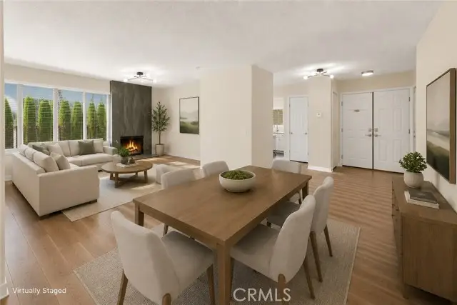 11440 Amigo, Porter Ranch, CA 91326 - #1