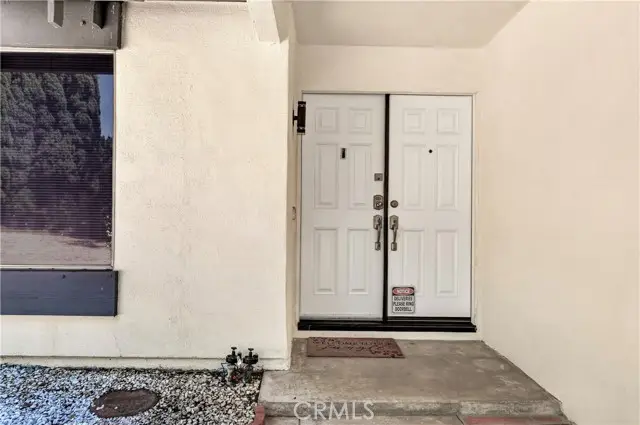 11440 Amigo, Porter Ranch, CA 91326 - #3
