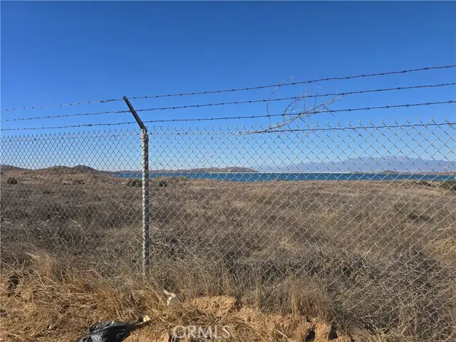 28706002 Multiview, Perris, CA 92579 - #3