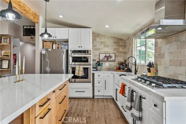 11887 Sproule, Pacoima, CA 91331 - #3