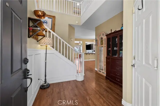 27703 Thalia Lane, Canyon Country, CA 91351 - #2