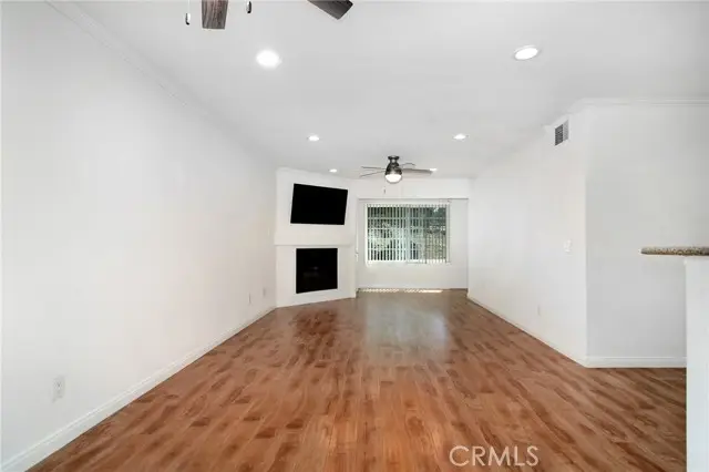 5525 Canoga Avenue  #124, Woodland Hills, CA 91367 - #3