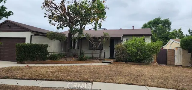 13127 Archwood Street, North Hollywood, CA 91606 - #1