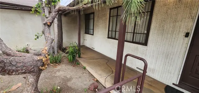 13127 Archwood Street, North Hollywood, CA 91606 - #3