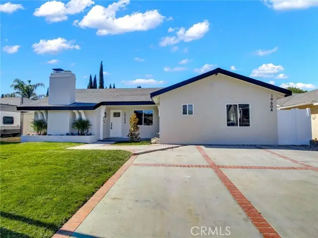 19604 Delight Street, Canyon Country, CA 91351 - #3