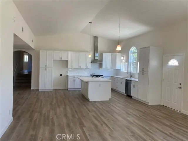 40335 Calle Maceta De Flores, Santa Clarita, CA 91390 - #2