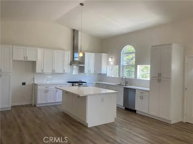 40335 Calle Maceta De Flores, Santa Clarita, CA 91390 - #3