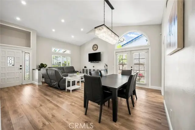 27184 Highlands Lane, Valencia, CA 91354 - #3