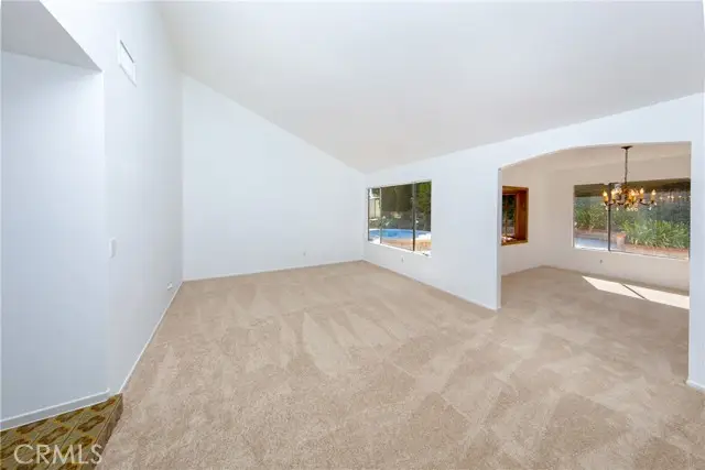 10730 Baton Rouge Avenue, Northridge, CA 91324 - #3