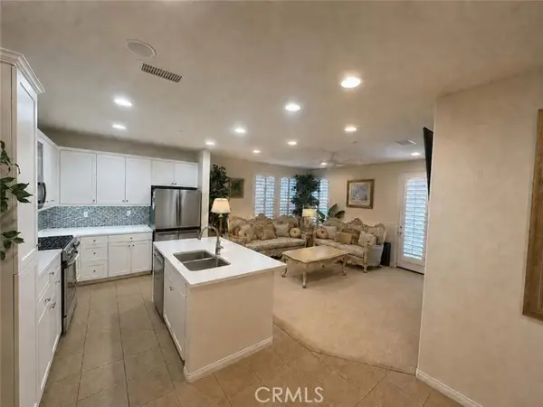 266 Carrizo Creek Road, Camarillo, CA 93010