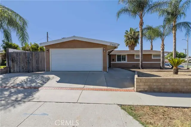 27836 Walnut Springs, Canyon Country, CA 91351 - #1