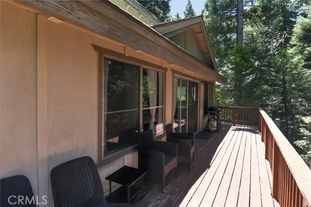 338 Mittry Lane, Lake Arrowhead, CA 92352 - #2