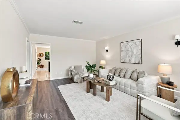 7635 Fallbrook, West Hills, CA 91304