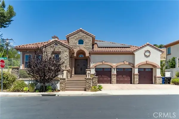 2025 Lonestar, Thousand Oaks, CA 91362