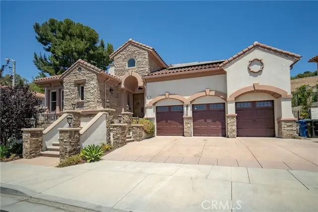 2025 Lonestar, Thousand Oaks, CA 91362 - #2