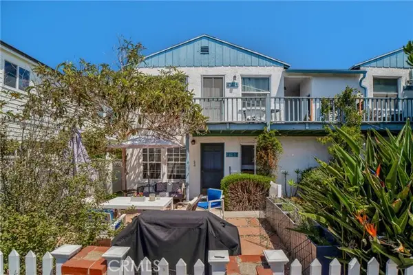 2722 Grand Canal, Venice, CA 90291