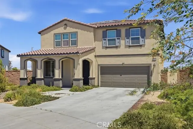 8873 Beacon, Hesperia, CA 92344 - #2