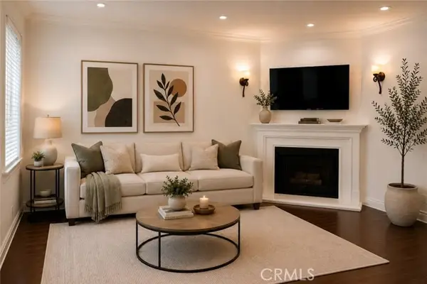 4128 Whitsett  #101, Studio City, CA 91604
