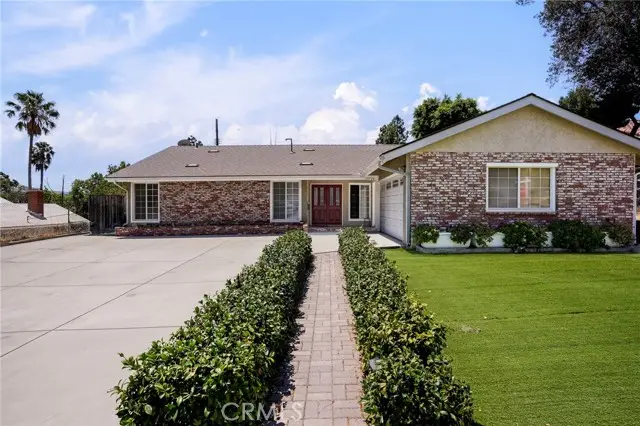 13719 Gavina Avenue, Sylmar, CA 91342 - #1