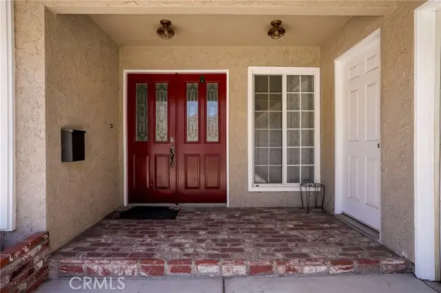 13719 Gavina Avenue, Sylmar, CA 91342 - #2