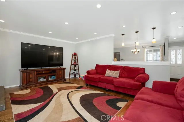 13719 Gavina Avenue, Sylmar, CA 91342 - #3