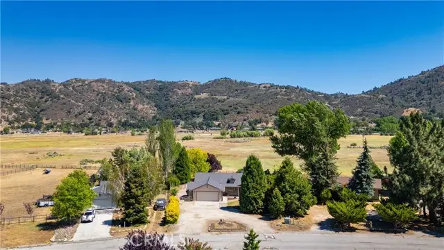29960 Caddy Lane, Tehachapi, CA 93561 - #2