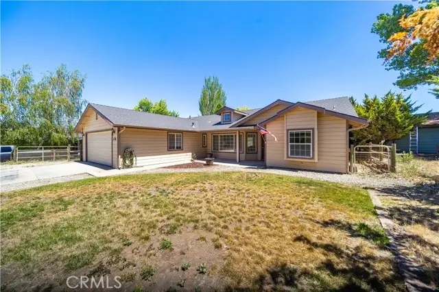29960 Caddy Lane, Tehachapi, CA 93561 - #3