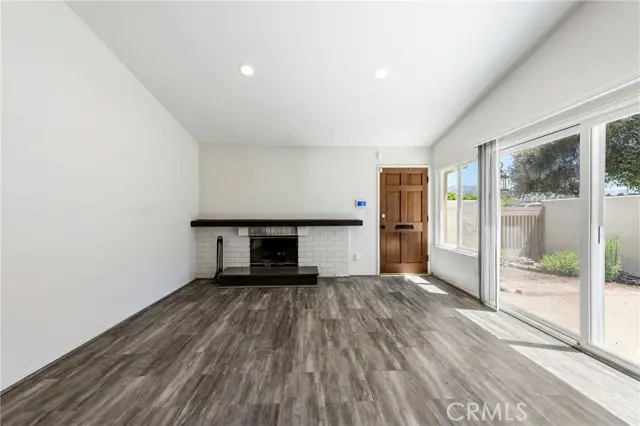 22242 Germain St  #7, Chatsworth, CA 91311 - #3
