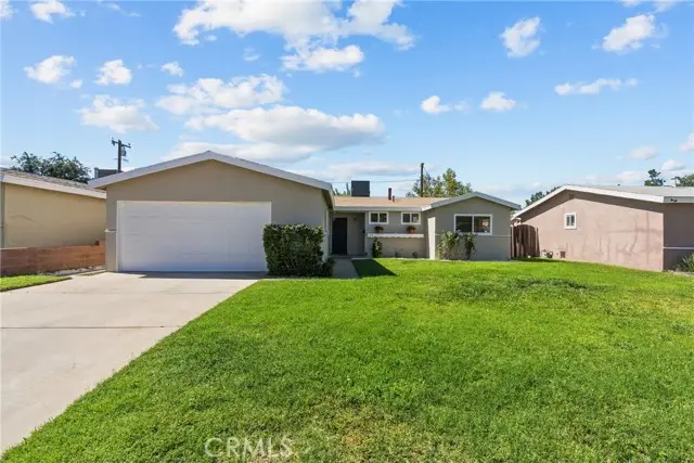 512 Lingard, Lancaster, CA 93535 - #2