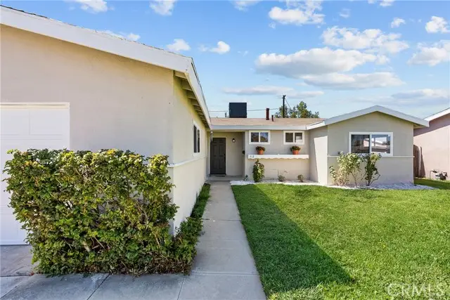 512 Lingard, Lancaster, CA 93535 - #3