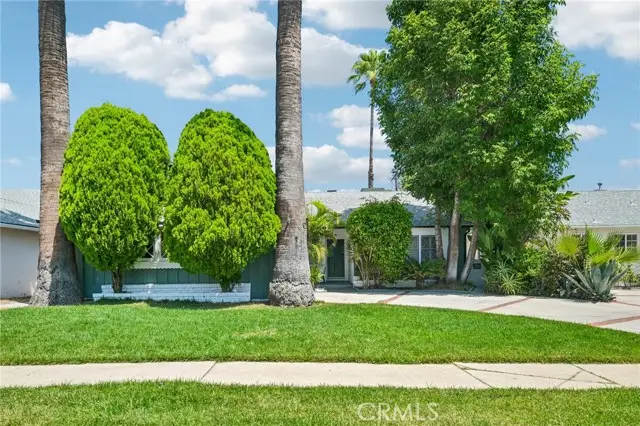 7042 Morse Avenue, North Hollywood, CA 91605 - #1