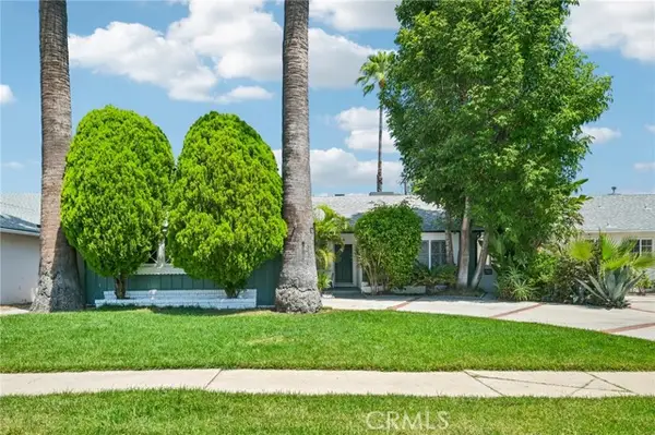 7042 Morse Avenue, North Hollywood, CA 91605