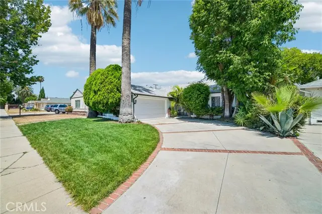 7042 Morse Avenue, North Hollywood, CA 91605 - #3