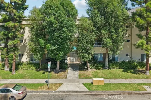4358 Mammoth Avenue  #14, Sherman Oaks, CA 91423